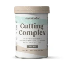 CUTTING COMPLEX