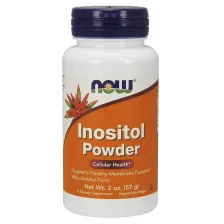 INOSITOL EM PÓ
