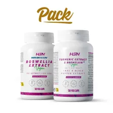 PACK 1 - APOIO ARTICULAR *