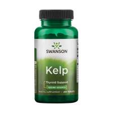 KELP 225mcg