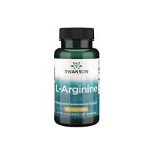 L-ARGININA 500mg