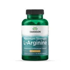 L-ARGININA 850mg