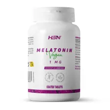 MELATONINA 1mg