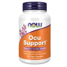 OCU SUPPORT™