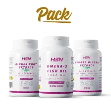 PACK 1 - ATIVA A TUA MENTE *