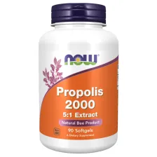 PROPOLIS 2000 - 90 pérolas