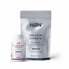 PACK ESPECIAL MENOPAUSA - BOM PARA OS TEUS OSSOS *