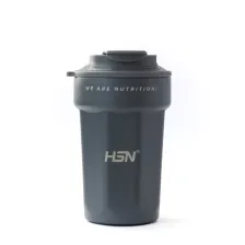 TERMO HSN