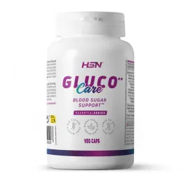 GLUCO CARE