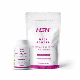 PACK ESPECIAL MENOPAUSA - AJUDA A MELHORAR O HUMOR *