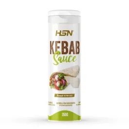 MOLHO KEBAB