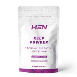 KELP EM PÓ