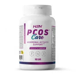 PCOS CARE *