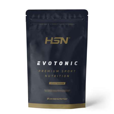 EVOTONIC