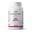 DIGEZYME® 200mg