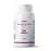 DIGEZYME® 200mg
