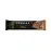 EVOBARS PROTEIN BARS