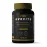 EVOVITS (MULTIVITAMÍNICO)