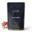 EVOWHEY PROTEIN