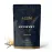 EVOWHEY PROTEIN