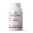 MELATONINA MASTIGÁVEL LIBERTAÇÃO SEQUENCIAL (4,2 mg Melotime™)
