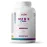 MULTIVITAMÍNICO ESPECIAL HOMEM