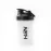PRO SHAKER HSN WE ARE NUTRITION! BOLA MISTURADORA