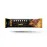 EVOBARS PROTEIN BARS