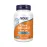 ULTRA OMEGA-3 1000mg