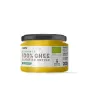 100% Ghee mantequilla clarificada orgánica