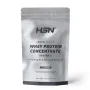 100% WHEY PROTEIN CONCENTRATE