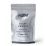 ALCAR (ACETIL L-CARNITINA) EN POLVO