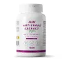 EXTRACTO DE ALCACHOFA (20:1) 500mg