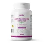 EXTRACTO DE ASHWAGANDHA (10:1) 400mg