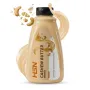 CREMA EXTRA CREMOSA DE ANACARDO