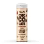 SIROPE CHOCOLATE Y AVELLANA