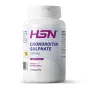 SULFATO DE CONDROITINA 1000mg