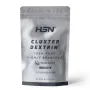 Cluster Dextrin™ (dextrina cíclica altamente ramificada) en polvo