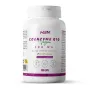 COENZIMA Q10 200mg + BioPerine®