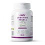 CREATINA EXCELL 1000mg (100% Creapure®)