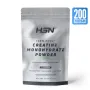 CREATINA MONOHIDRATO EN POLVO (200 MESH)