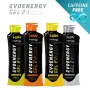 EVOENERGY GEL SIN CAFEÍNA