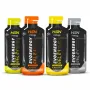 EVOENERGY GEL SIN CAFEÍNA