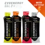 EVOENERGY GEL CON CAFEÍNA