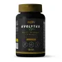 EVOLYTES (SALES DE ELECTROLITOS)