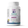 GI BIOTICS (PROBIÓTICOS) 100B UFC
