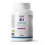 GI biotics (probióticos) 100B UFC