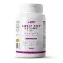 Extracto de jengibre (10:1) 500mg