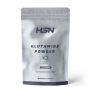 L-GLUTAMINA (Kyowa Quality®) EN POLVO
