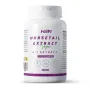 EXTRACTO DE COLA DE CABALLO (4:1) 500mg